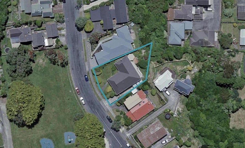 36 Rajkot Terrace, Broadmeadows, Wellington - Carousel 1