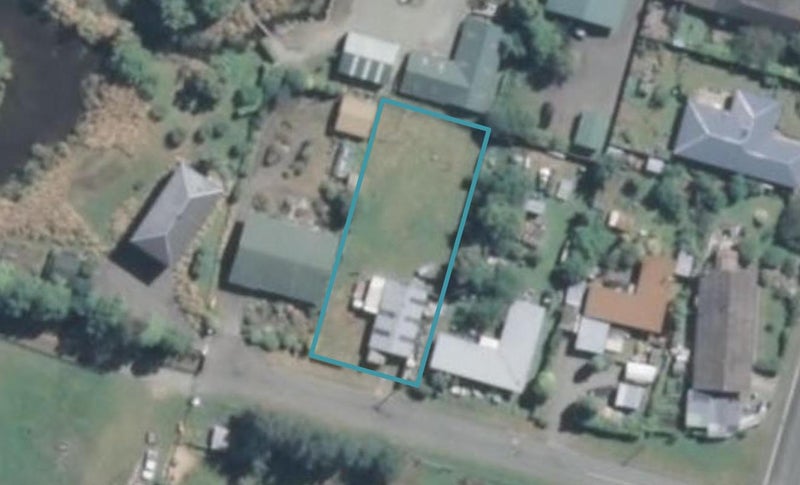 4 John Bull Place, Temuka - Carousel 1