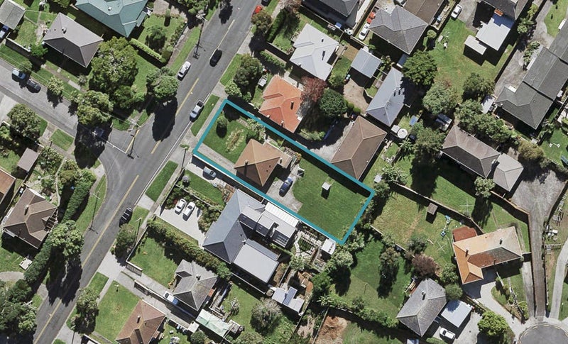 6 Beagle Avenue, Wesley, Auckland - Carousel 1