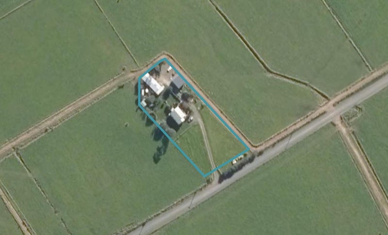 35 Russek Road, Hukerenui, Hikurangi - Carousel 1