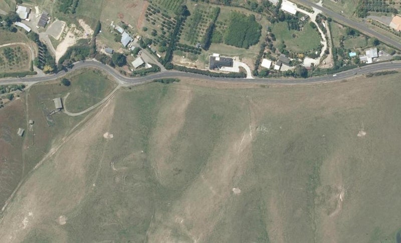 54 Mission Hills Drive, Poraiti, Napier - Carousel 1