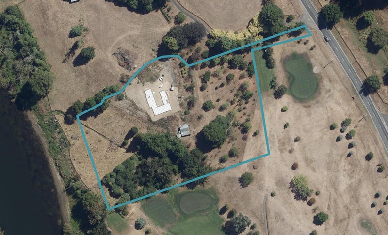 2037A River Road, Horsham Downs, Hamilton - Carousel 1