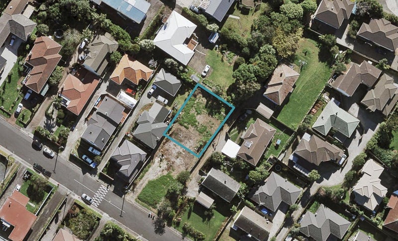 21B Haughey Avenue, Three Kings, Auckland - Carousel 1