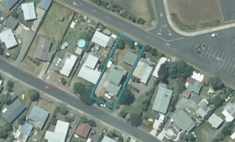 31 Moewai Park Road, Whitianga, Whitianga - Carousel 1
