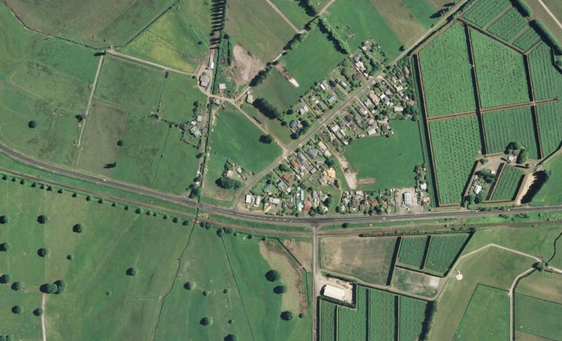 8 Arawa Road, Pongakawa, Te Puke - Carousel 1