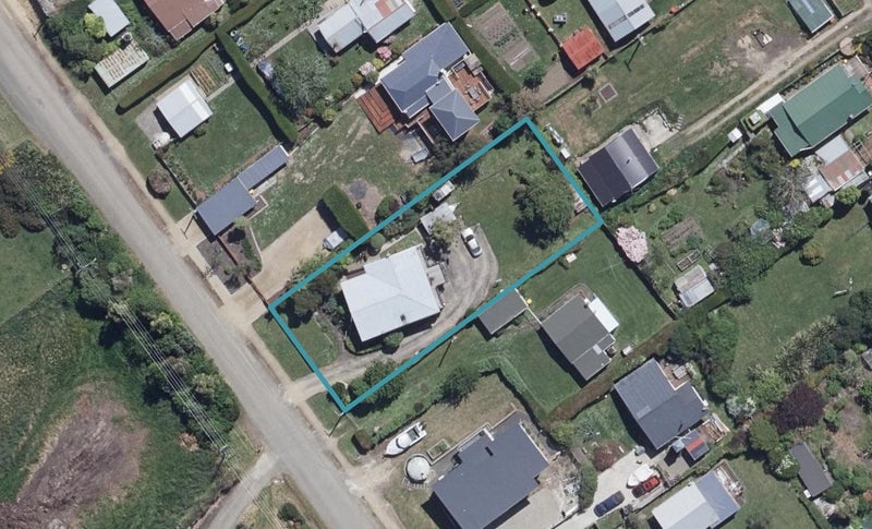 65 Grimness Street, Karitane, Waikouaiti - Carousel 1