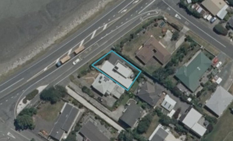 412 Atawhai Drive, Atawhai, Nelson - Carousel 1