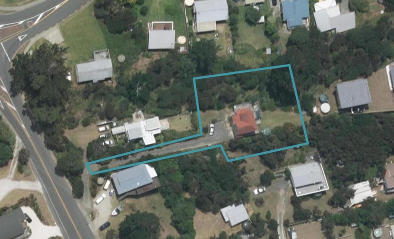 324 Molesworth Drive, Mangawhai Heads, Mangawhai - Carousel 1