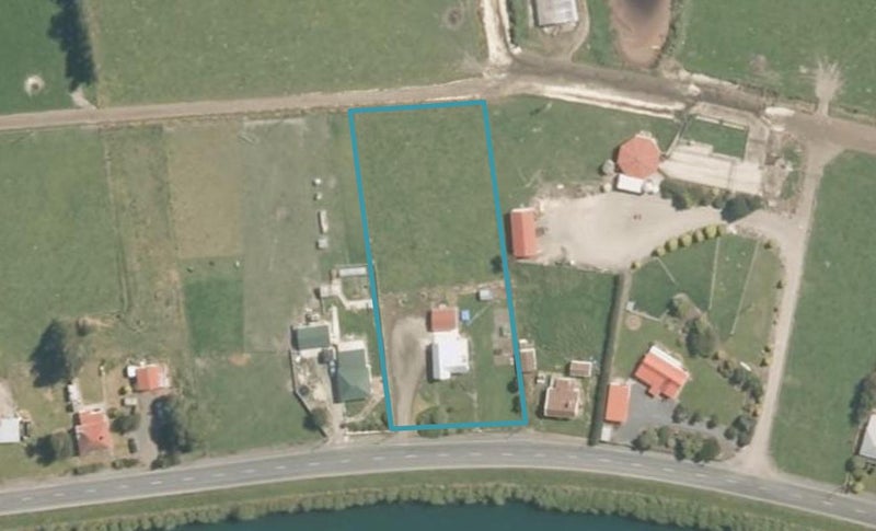 33 Clyde Terrace, Kaitangata, Kaitangata - Carousel 1