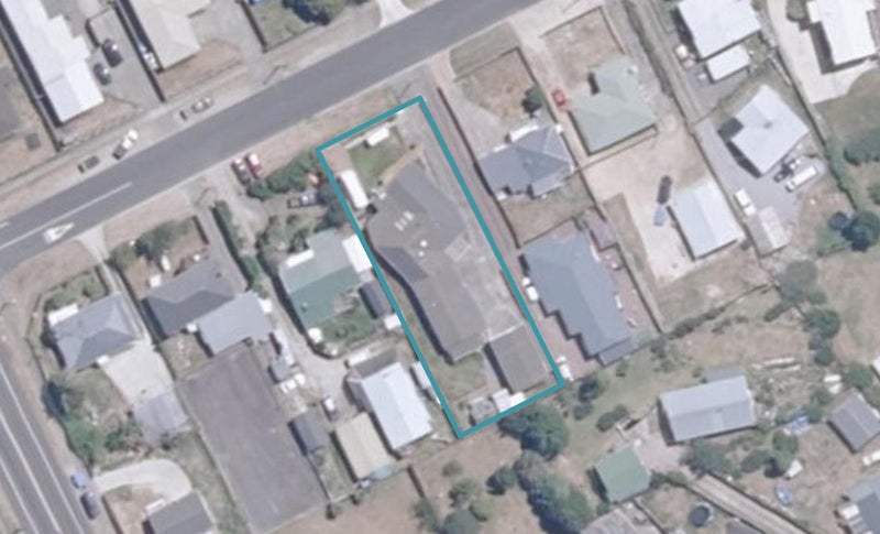 7 Brice Street, Tauhara, Taupo - Carousel 1