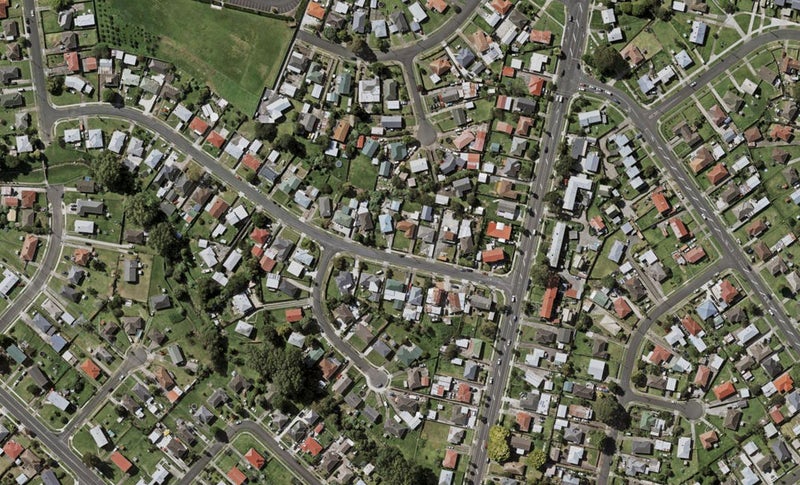 36 Kudu Road, Otara, Auckland - Carousel 1