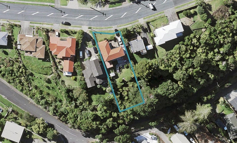 165 Sandspit Road, Shelly Park, Auckland - Carousel 1