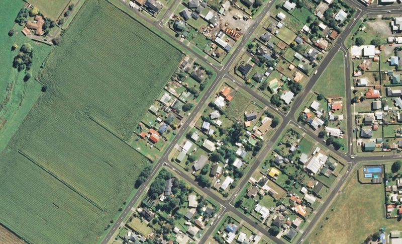 66 Ketemarae Road, Normanby, Hawera - Carousel 1