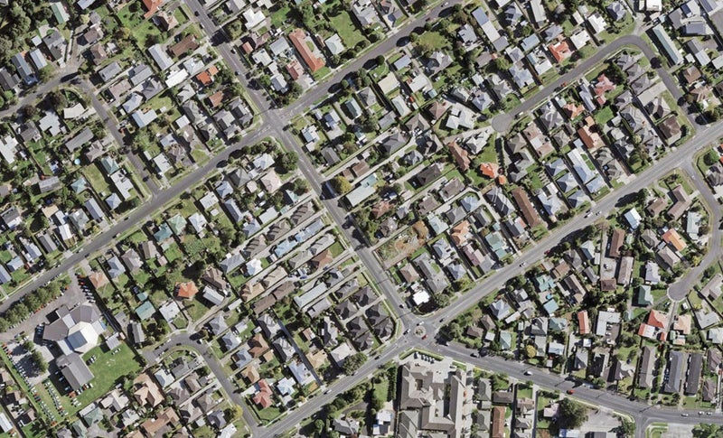 9A Helvetia Road, Pukekohe, Pukekohe - Carousel 1