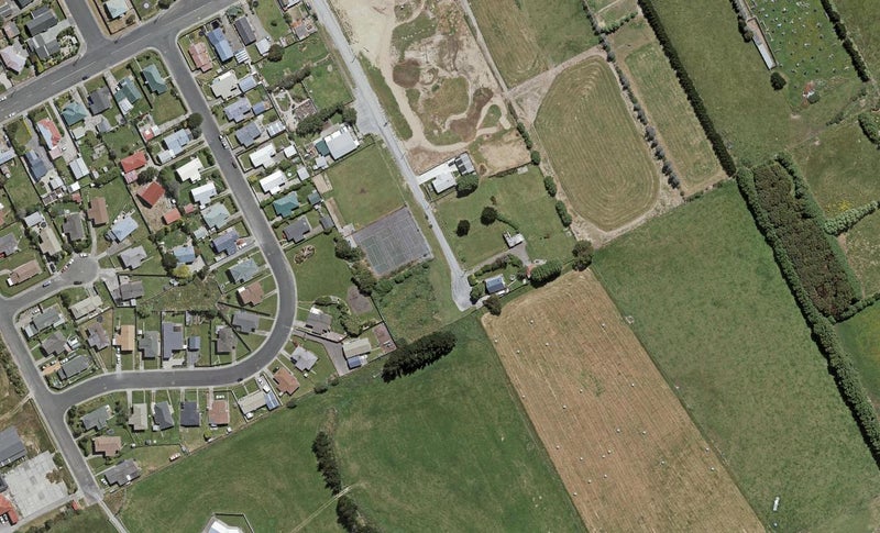 119 Severn Street, Clifton, Invercargill - Carousel 1