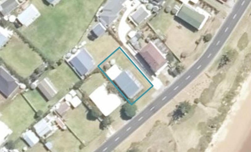 156 Tokerau Beach Road, Karikari Peninsula, Kaitaia - Carousel 1