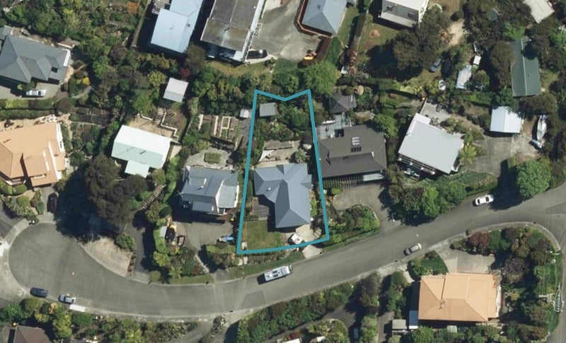6 Tapu Place, Kaiteriteri - Carousel 1
