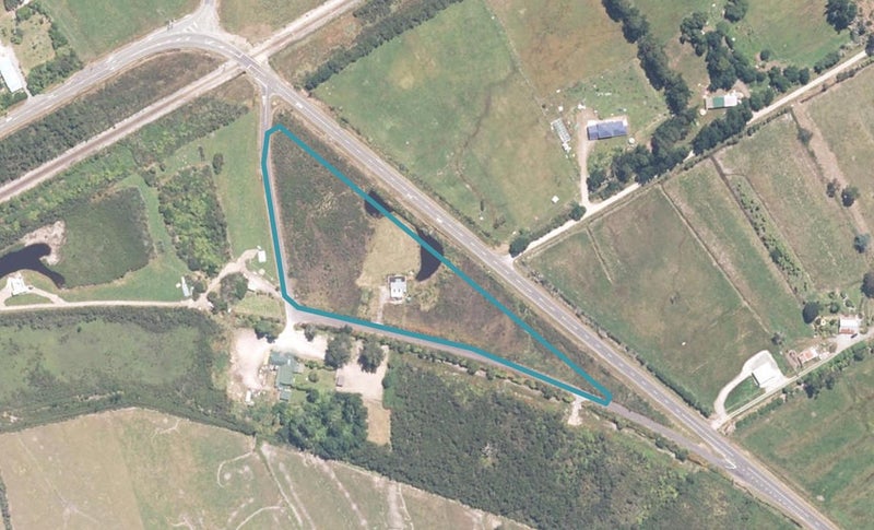 1/831 State Highway 67, FAIRDOWN, WESTPORT - Carousel 1