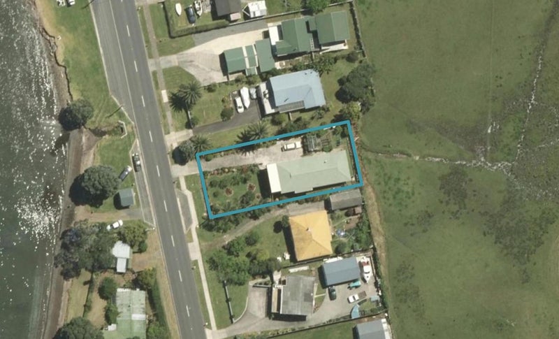 2045 Whangarei Heads Road, Whangarei - Carousel 1