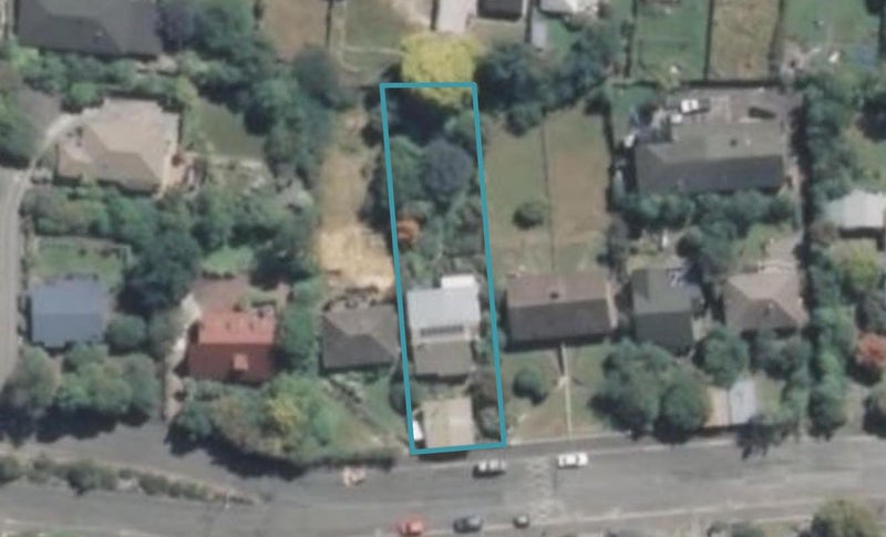 19 June Street, Highfield, Timaru - Carousel 1