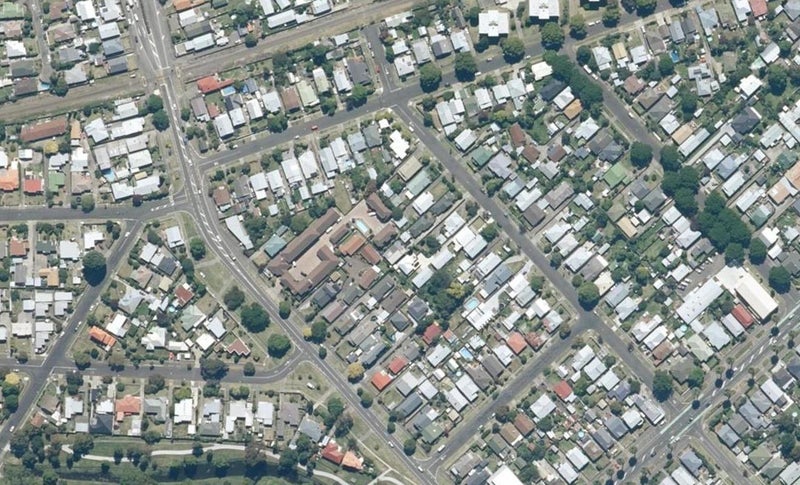 18B Vigor Brown Street, Napier South, Napier - Carousel 1