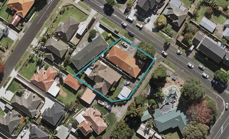 3/0 Wilmay Avenue, Papatoetoe, Auckland - Carousel 1