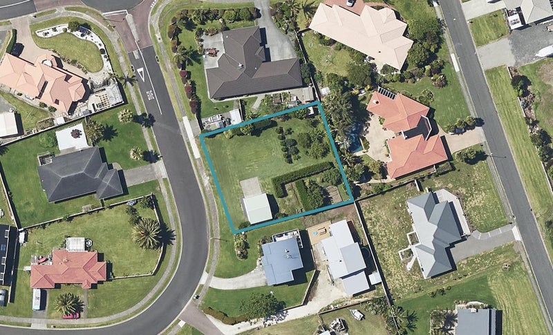 5 Athenree Heights, Athenree, Waihi Beach - Carousel 1