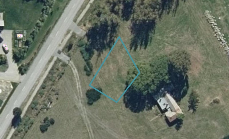4 Stoneleigh Drive, WANAKA - Carousel 1