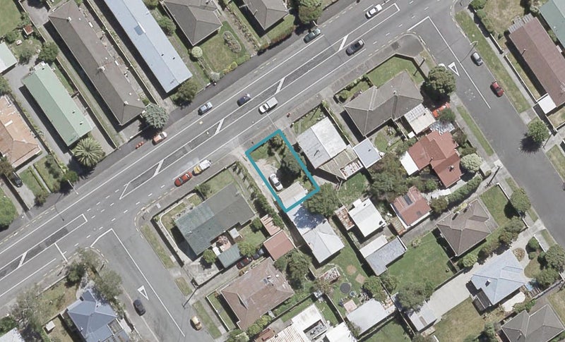 558A Fergusson Drive, Trentham, Upper Hutt - Carousel 1