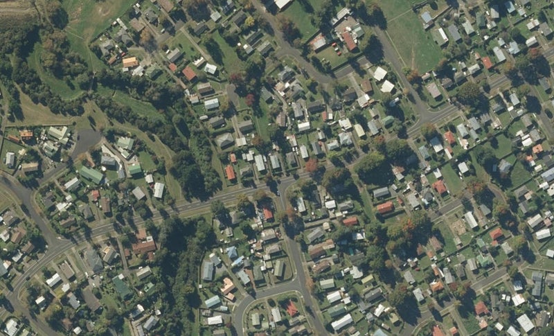 76 Puataata Road, Turangi, Turangi - Carousel 1