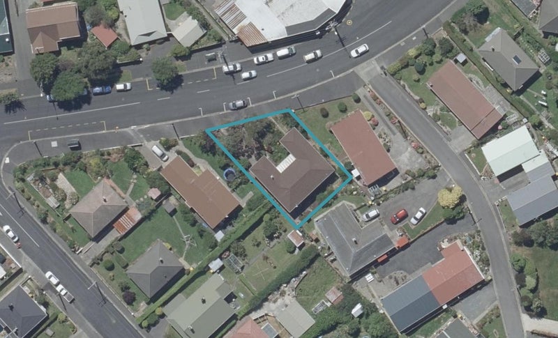 260B Pine Hill Road, Liberton, Dunedin - Carousel 1