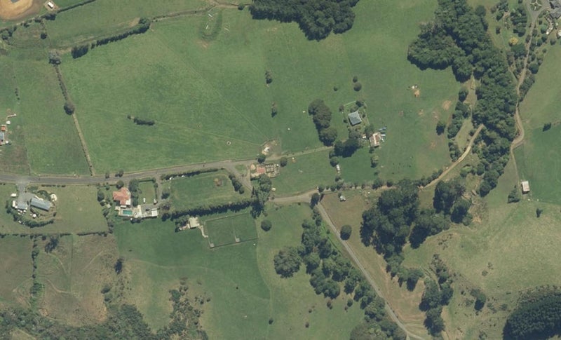 82 Dean Road, Pokeno, Pōkeno - Carousel 1