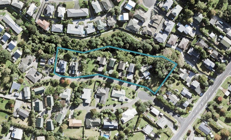1 Brookvale Park, Stanmore Bay, Whangaparaoa - Carousel 1