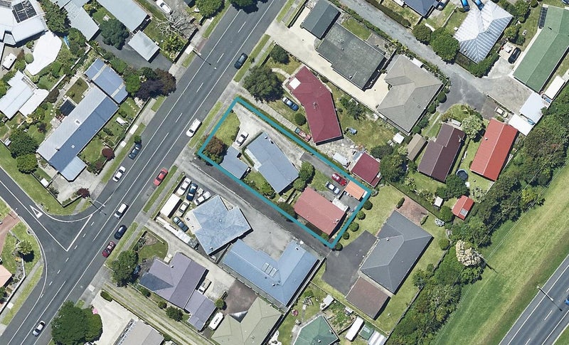 257A Maungatapu Road, Maungatapu, Tauranga - Carousel 1
