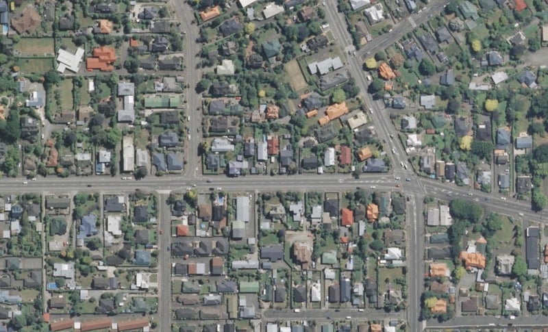 77A Wai-Iti Road, Highfield, Timaru - Carousel 1