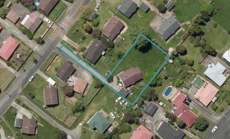 29 Ashley Avenue, Raumanga, Whangarei - Carousel 1