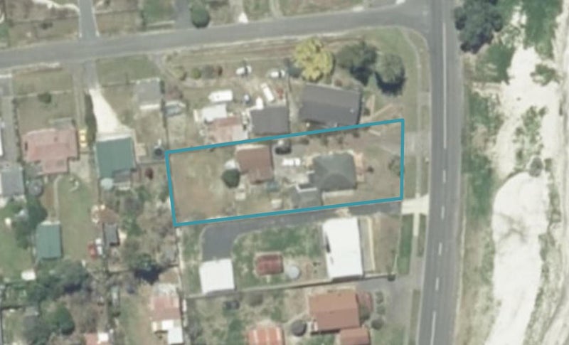 993 East Coast Road, Pokeno - Carousel 1