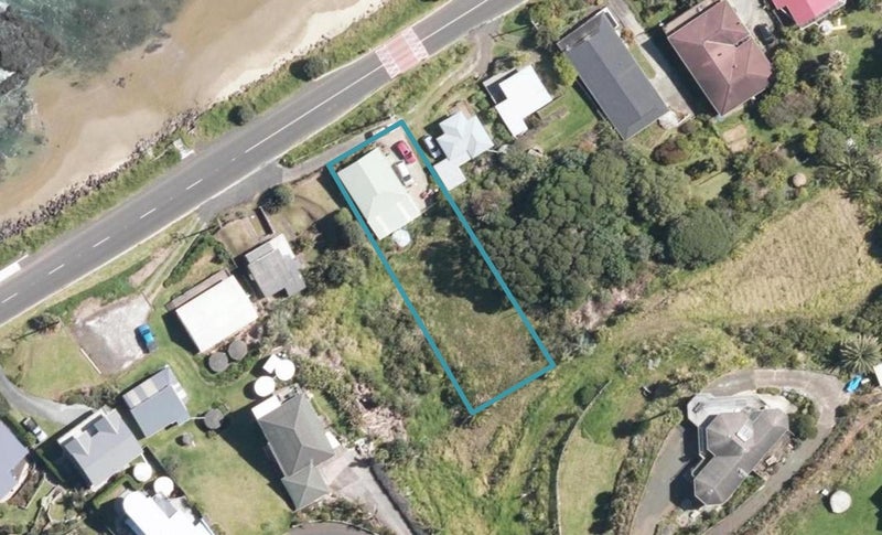 153 Foreshore Road, Ahipara, Kaitaia - Carousel 1