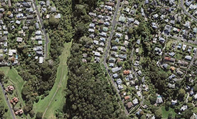 1/63 Rawene Road, Birkenhead, Auckland - Carousel 1