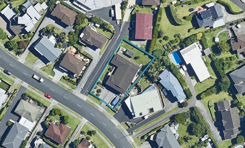 49 Tilby Drive, Matua, Tauranga - Carousel 1