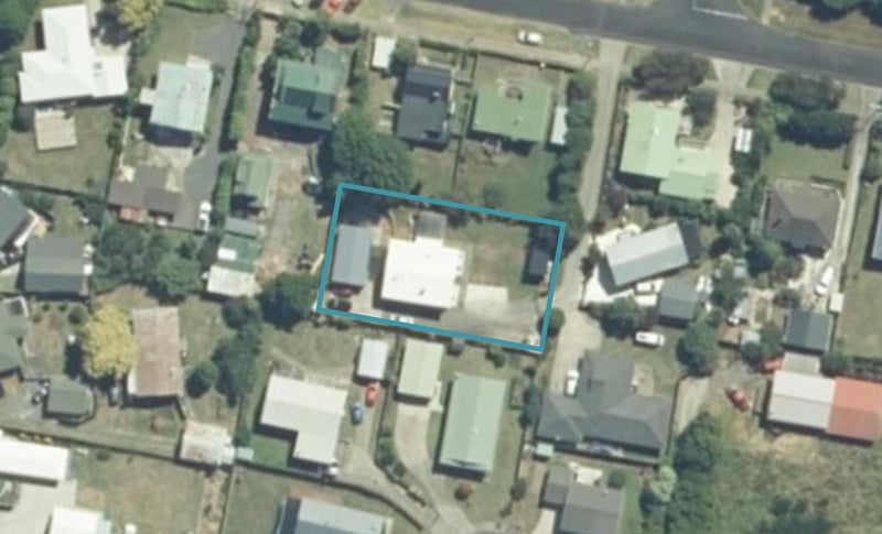 10A Albert Street, Waihi, Waihi - Carousel 1
