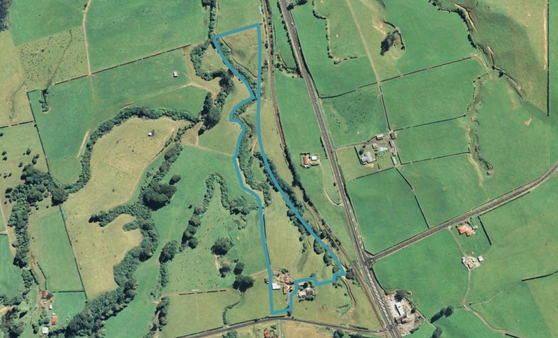 22 Rutland Road, Midhirst - Carousel 1