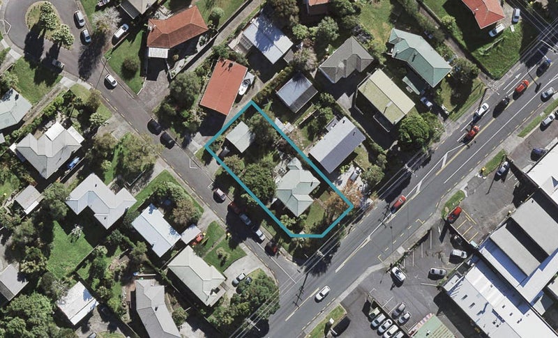 152 Archers Road, Glenfield, Auckland - Carousel 1