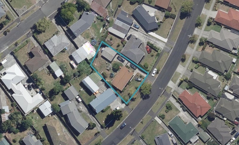 94 Mount View Road, Melville, Hamilton - Carousel 1