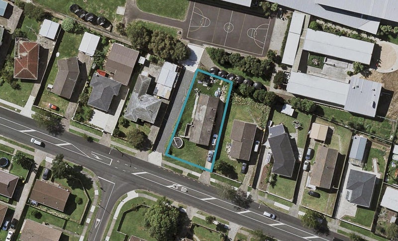 70 Boundary Road, Clover Park, Auckland - Carousel 1