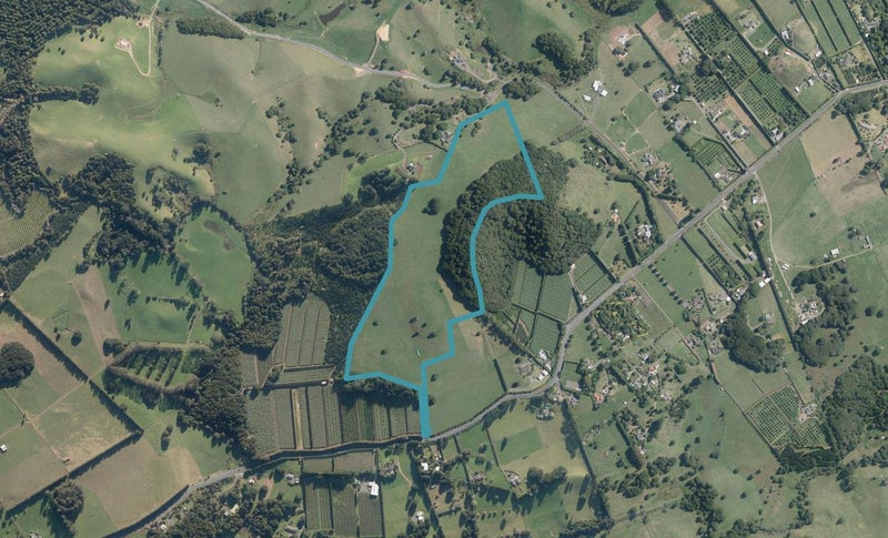 465 Ngunguru Road, Glenbervie, Whangārei - Carousel 1