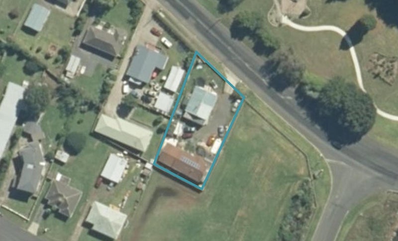 16 Bollard Road, Tuakau, Tuakau - Carousel 1