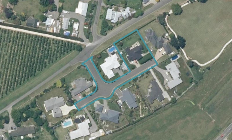 10 Gavin Black Street, Meeanee, Napier - Carousel 1