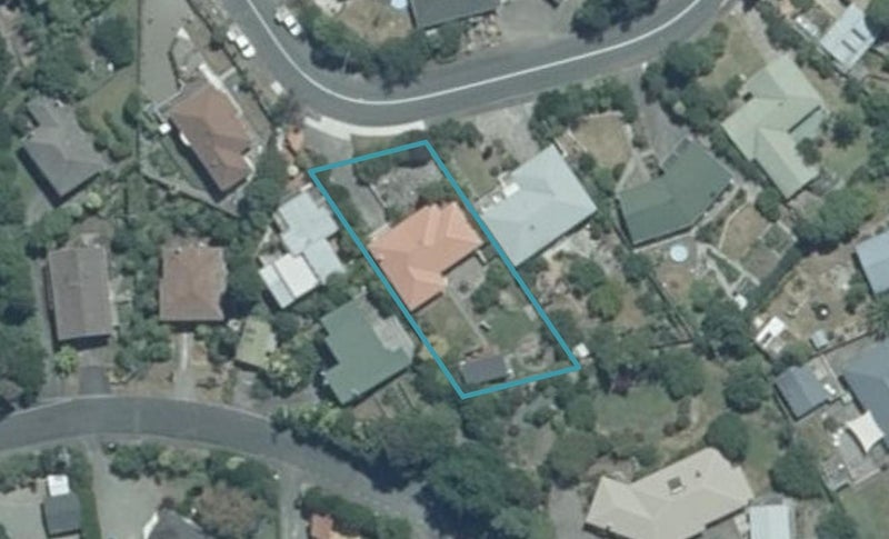 32 Stafford Avenue, Annesbrook, Nelson - Carousel 1