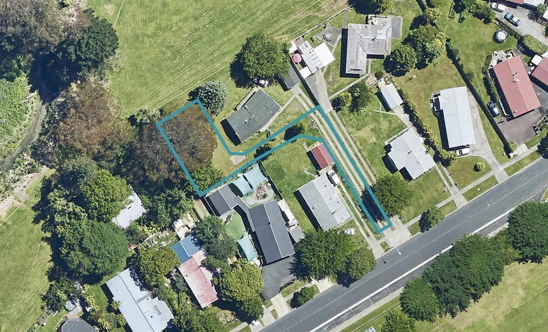 71C Aquarius Drive, Kawaha Point, Rotorua - Carousel 1